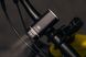 Велосипедна фара ONRIDE Loft USB 500 люменів - 2