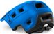 Шлем MET Terranova Nautical Blue | Matt - 2