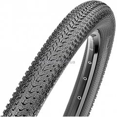 Покришка Maxxis 29x2.10 (TB96667000) Pace, 60TPI, 60a