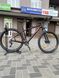 Велосипед 29" Bergamont Revox 7 2022 - 3