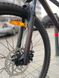 Велосипед 29" Bergamont Revox 7 2022 - 7