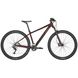 Велосипед 29" Bergamont Revox 7 2022 - 1