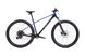 Велосипед Trek Marlin 5 Gen 3, 27.5" фиолетово-черный - 1