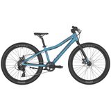Велосипед Bergamont Revox 24 Lite Boy 2022