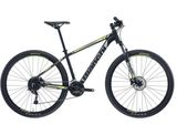 Велосипед BIANCHI Magma 9.2 Alivio Mix 2x9s Black matt