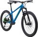 Велосипед 26" Pride DONUT 6.3 серый 2022 - 3