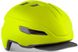 Шлем MET Corso Safety Yellow matt - 1