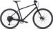 Велосипед 28" Marin MUIRWOODS 2023 Black