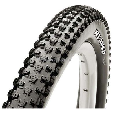 Покришка Maxxis Beaver 29x2.00, 60TPI, 70a/50a