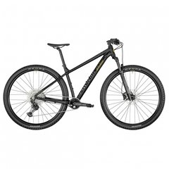Велосипед 29" Bergamont Revox 7 2021