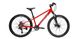 Велосипед KINETIC SNIPER 24" червоний 2023 - 1