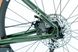 Гравийный велосипед Cyclone GTX зеленый 2022 - 4