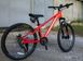 Велосипед KINETIC SNIPER 24" червоний 2023 - 3