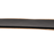 Защита пера Zefal Armor Tape (2606) от цепи и пр., толщ. 1.8мм, шир. 25мм, (рулон 1м) черн. - 3