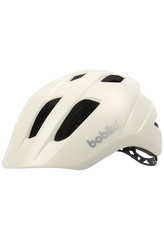 Шлем велосипедный детский Bobike Exclusive Plus Cosy Cream