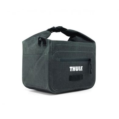 Сумка на кермо THULE Pack'n Pedal Basic Handlebar Bag
