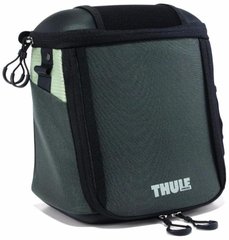 Сумка на руль THULE Pack'n Pedal Handlebar Bag