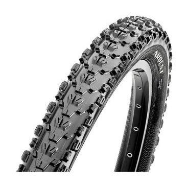Покришка Maxxis складна 29x2.25 (TB96712700) Ardent, EXO 60TPI, 60a