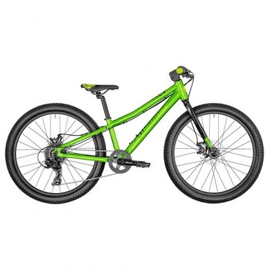 Велосипед 24" Bergamont Revox 24 Lite Boy 2021