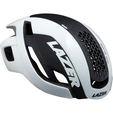 Шлем шоссейный Lazer Bullet 2.0 белый
