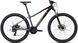 Велосипед 27,5" Marin WILDCAT TRAIL WFG 1 BLACK 2023