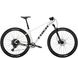 Велосипед Trek Marlin 7 Gen 3 29" білий - 1