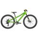 Велосипед 24" Bergamont Revox 24 Lite Boy 2021 - 1
