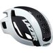 Шлем шоссейный Lazer Bullet 2.0 белый - 2
