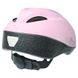 Шлем велосипедный детский Bobike GO Cotton Candy Pink tamanho - 3