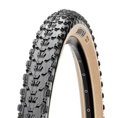 Покришка Maxxis складна 29x2.40 (TB96789100) Ardent, SkinWall, 60TPI, 60a