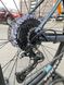 Велосипед 29" Bergamont Revox 5 2022 - 4