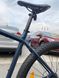 Велосипед 29" Bergamont Revox 5 2022 - 5