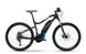 Велосипед Haibike SDURO HardSeven 5.0 27,5" 500Wh 2018 - 1
