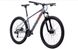 Велосипед 29 "Marin BOLINAS RIDGE 1 Gloss Grey 2023 - 2