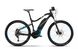 Велосипед Haibike SDURO HardSeven 5.0 27,5" 500Wh 2018 - 2