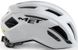 Шлем MET Vinci MIPS Shaded White | Glossy - 2