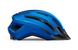 Шлем MET Downtown Blue | Glossy - 3