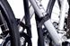 Велокріплення на фаркоп для 3-х велосипедів Thule RideOn 9503 - 2