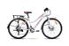 Велосипед VNC Expance A3 FMN 26" White - 1