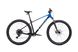 Велосипед Trek Marlin 5 Gen 3, 29" синій - 1