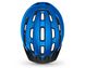 Шлем MET Downtown Blue | Glossy - 4