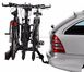 Велокріплення на фаркоп для 3-х велосипедів Thule RideOn 9503 - 3