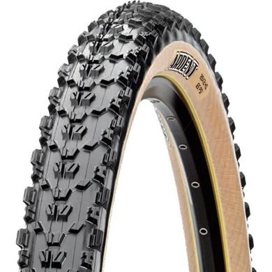 Покришка Maxxis складна 29x2.25 (TB96734400) Ardent, TR/SkinWall 60TPI, 60a, SPC