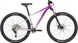 Велосипед 29 "Cannondale TRAIL SE 4 Feminine purple 2022 - 2