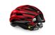 Шлем MET Trenta 3K Carbon Black Red Metallic | Matt Glossy - 3