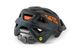 Шлем подростковый MET Eldar MIPs Black Camo | Matt - 2