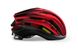 Шлем MET Trenta 3K Carbon Black Red Metallic | Matt Glossy - 2