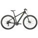 Велосипед 27,5" Bergamont Revox 2 black 2021 - 1