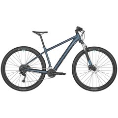 Велосипед 29" Bergamont Revox 5 2022