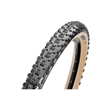 Покришка Maxxis складна 27.5x2.25 (TB85955400) Ardent, TR/SkinWall, 60TPI, 70a